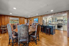 660 FM 203 - Photo 29