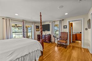 660 FM 203 - Photo 31