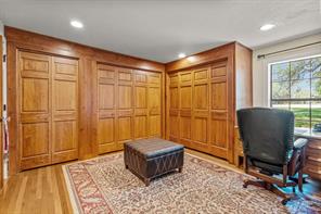 660 FM 203 - Photo 33