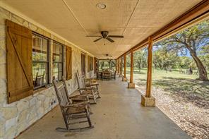 660 FM 203 - Photo 34
