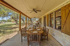 660 FM 203 - Photo 35