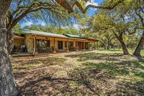 660 FM 203 - Photo 36