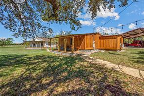 660 FM 203 - Photo 37
