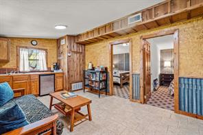 660 FM 203 - Photo 38