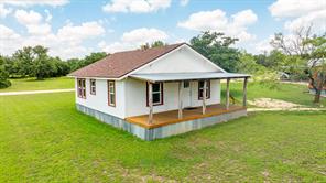 660 FM 203 - Photo 39