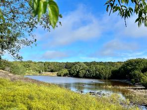 660 FM 203 - Photo 40
