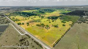 660 FM 203 - Photo 5