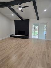1509 Bowie Street - Photo 2