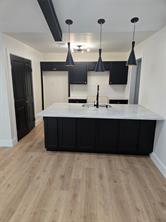 1509 Bowie Street - Photo 3