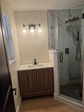 1509 Bowie Street - Photo 5