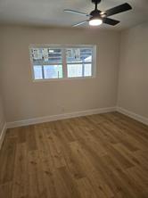 1509 Bowie Street - Photo 6