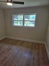 1509 Bowie Street - Photo 7