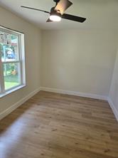 1509 Bowie Street - Photo 8