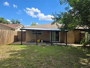 1509 Bowie Street - Photo 9