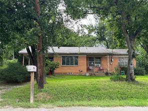204 W End Street - Photo 1