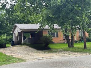 204 W End Street - Photo 2