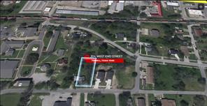 204 W End Street - Photo 3