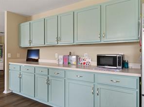 2405 Chestnut Drive - Photo 12