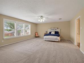 2405 Chestnut Drive - Photo 13