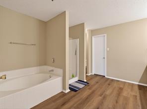 2405 Chestnut Drive - Photo 15