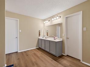 2405 Chestnut Drive - Photo 16