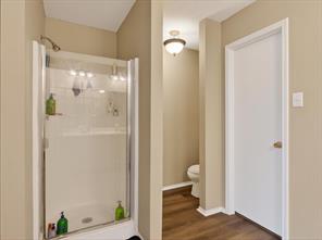 2405 Chestnut Drive - Photo 17