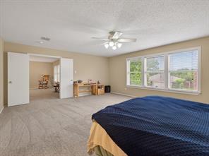 2405 Chestnut Drive - Photo 18