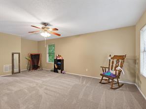 2405 Chestnut Drive - Photo 19