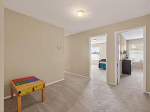 2405 Chestnut Drive - Photo 21