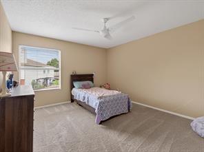 2405 Chestnut Drive - Photo 22