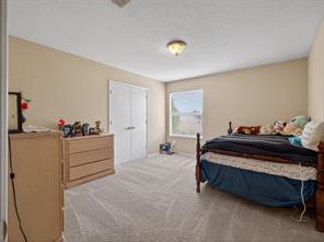2405 Chestnut Drive - Photo 23