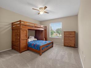 2405 Chestnut Drive - Photo 25