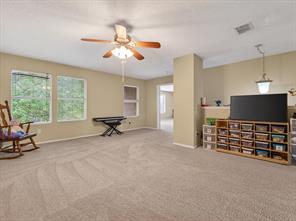 2405 Chestnut Drive - Photo 26