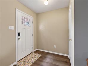 2405 Chestnut Drive - Photo 27
