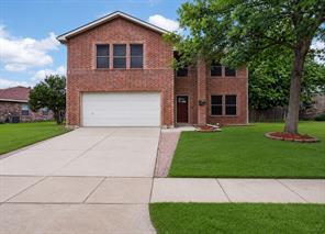 2405 Chestnut Drive - Photo 28