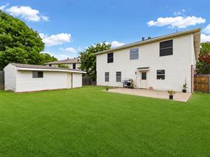 2405 Chestnut Drive - Photo 29