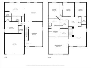 2405 Chestnut Drive - Photo 30
