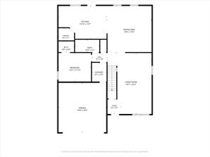 2405 Chestnut Drive - Photo 31