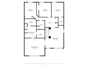 2405 Chestnut Drive - Photo 32