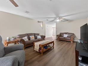 2405 Chestnut Drive - Photo 5