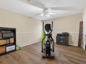2405 Chestnut Drive - Photo 6