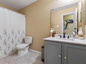 2405 Chestnut Drive - Photo 7
