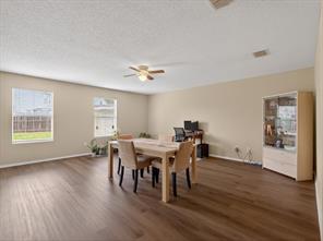 2405 Chestnut Drive - Photo 8