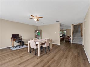 2405 Chestnut Drive - Photo 9