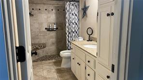 2598 Refuge Road - Photo 10