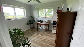 2598 Refuge Road - Photo 13
