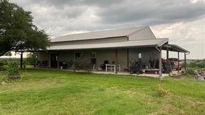 2598 Refuge Road - Photo 15