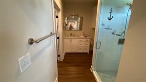 2598 Refuge Road - Photo 18