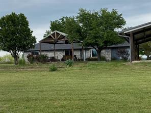 2598 Refuge Road - Photo 2