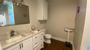 2598 Refuge Road - Photo 20